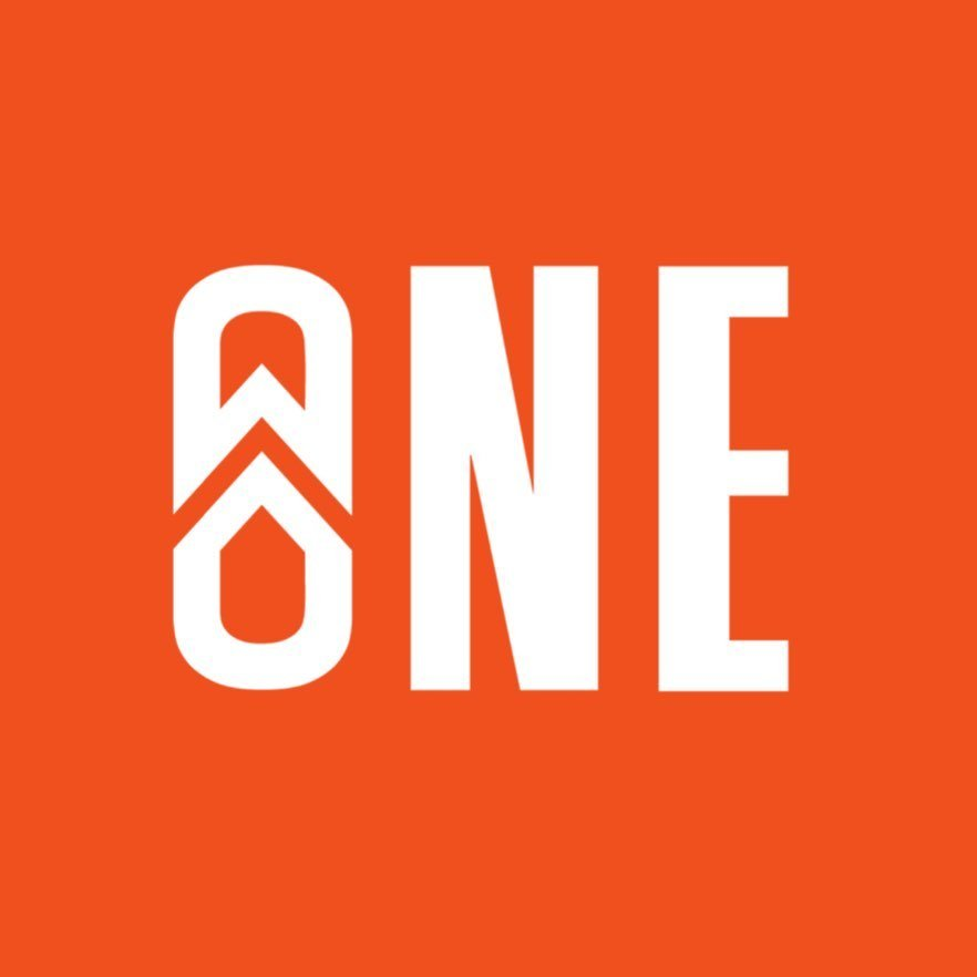 ONE Tactical & Fitness